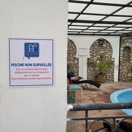 La Fromagerie Essaouira Lägenhet Exteriör bild