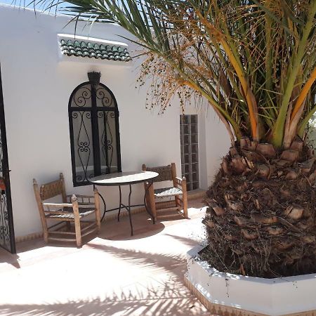 La Fromagerie Essaouira Lägenhet Exteriör bild