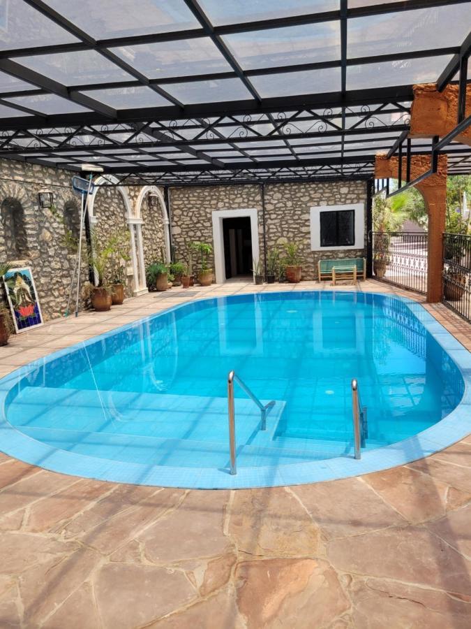 La Fromagerie Essaouira Lägenhet Exteriör bild