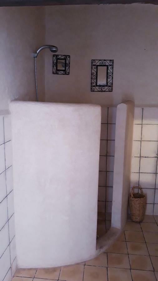 La Fromagerie Essaouira Lägenhet Exteriör bild