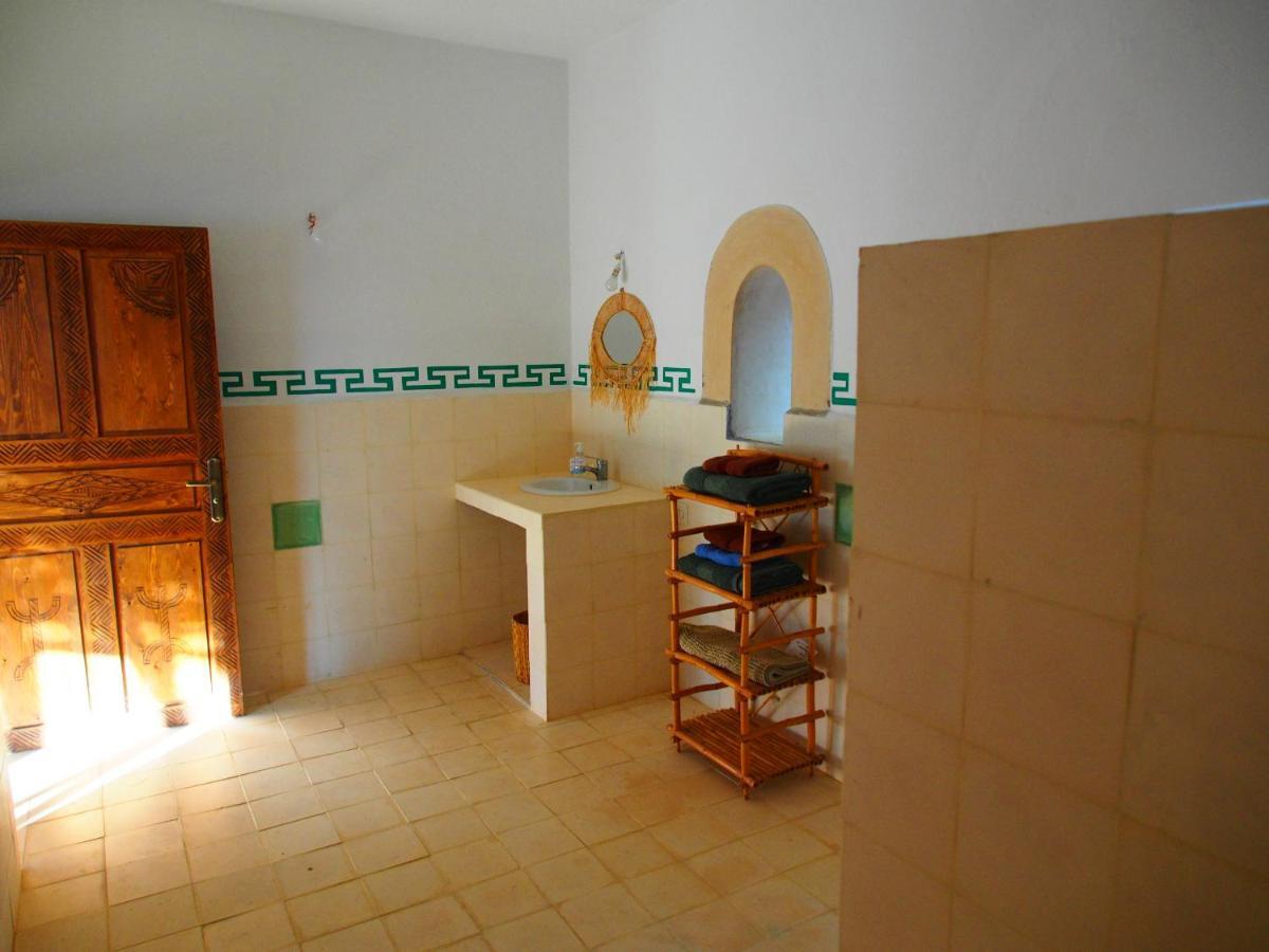 La Fromagerie Essaouira Lägenhet Exteriör bild